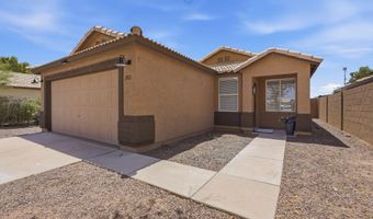 1982 S LAWTHER Dr, Apache Junction, AZ 85120