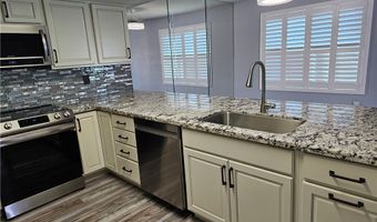 1800 Clubhouse Dr 89, Bullhead City, AZ 86442