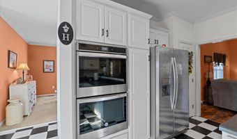 5660 White Oak Rd, Appling, GA 30802