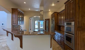 9804 BENTON St NW, Albuquerque, NM 87114
