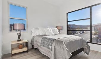 4814 Shady Ridge Dr, Las Vegas, NV 89135