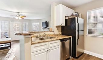 914 Wentworth, Alpharetta, GA 30022