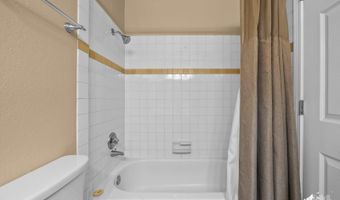 4143 Vance Dr #7, Anchorage, AK 99508