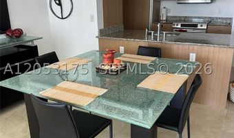 10275 Collins Ave 808, Bal Harbour, FL 33154