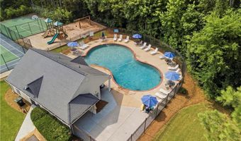 3833 Sunview Dr NW, Acworth, GA 30101