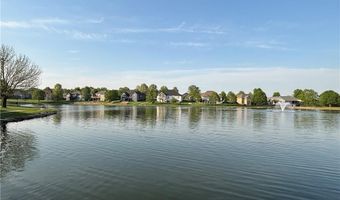 1414 N 151 Ter, Basehor, KS 66007