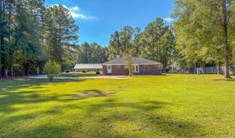 214 Riverchase Dr, Bainbridge, GA 39819