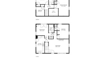 449 S LAW St, Aberdeen, MD 21001