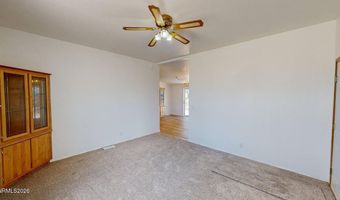 971 2100 E St, Battle Mountain, NV 89820