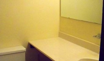 426-30 A THE HILL Rd L-30, Basye, VA 22810