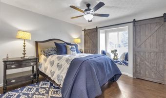 5531 SR 752, Ashville, OH 43103