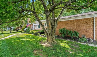 102 GRACEFORD Dr, Aberdeen, MD 21001