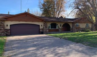 1415 1ST Ave, Antigo, WI 54409