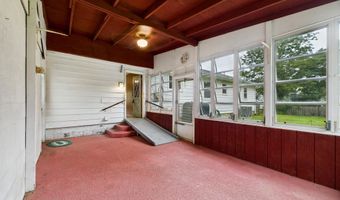 168 BUSH Dr, Dover, DE 19901