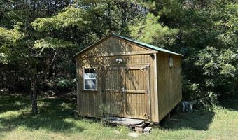 14286 Williams Rd, Athens, AL 35614