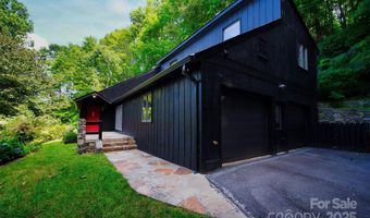 100 Ballantree Dr, Asheville, NC 28803