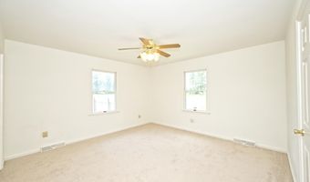 806 LYNNBURY WOODS, Dover, DE 19901