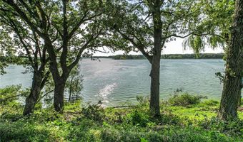 6551 164th St SE, Atwater, MN 56209