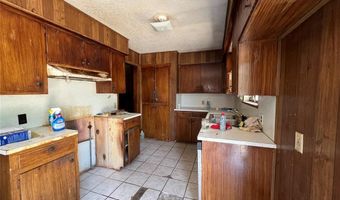19117 Park Rd, Anadarko, OK 73005
