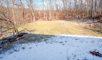 7 Kile Ct, Airmont, NY 10952