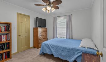 1616 Hobbiton Rd, Baton Rouge, LA 70810