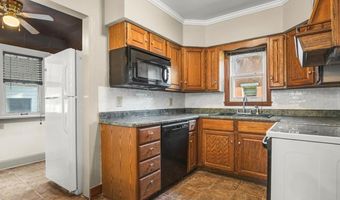 116 N Jefferson, Amboy, IL 61310