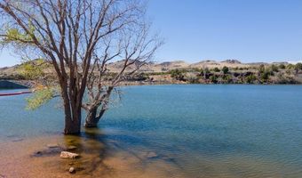 N BAKER LAKE Rd, Central, UT 84722
