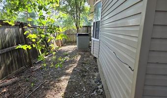 4201 Southport Dr, Bartlesville, OK 74006