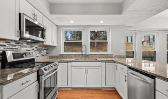 915 CYPRESS POINT Cir, Bowie, MD 20721