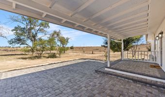 1885 E Perkinsville Rd, Chino Valley, AZ 86323
