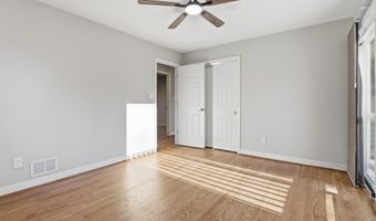 19 ROE Ln, Arnold, MD 21012