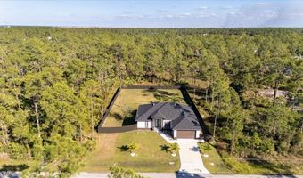 2218 Truman Ave, Alva, FL 33920