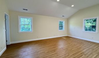 458 Town Hall Rd, Bartlett, NH 03845