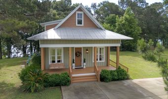 264 Highlands Dr, Abbeville, AL 36310