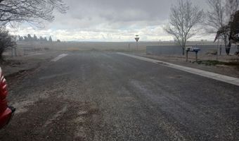 683 W Decoria Ave, Arco, ID 83213