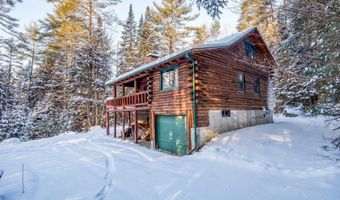 78 Hazen Rd, Bethlehem, NH 03574