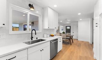 3827 Westgate Pl, San Diego, CA 92105