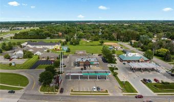 1400 14th St NW, Austin, MN 55912