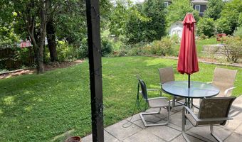 4106 18TH Rd N 1, Arlington, VA 22207