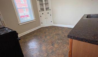 100 E STATE St A, Media, PA 19063