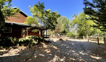 804 VIRGINA ANN Ln, Bloomfield, NM 87413