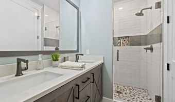 9214 Myrtle Ln, Alden, MI 49612
