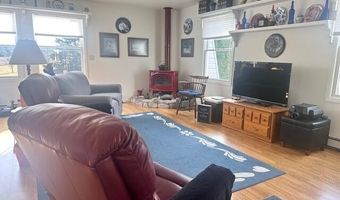 7550 Bushey Rd, Alpena, MI 49707