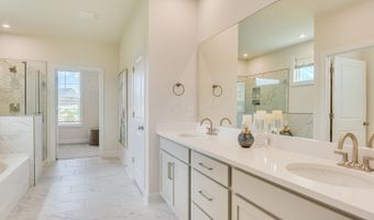 2415 Green Viper Loop, Blythewood, SC 29016