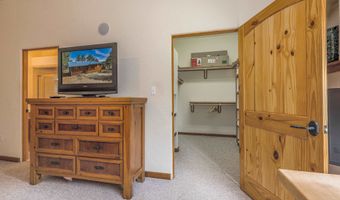 26 Valle Grande Trl N, Angel Fire, NM 87710