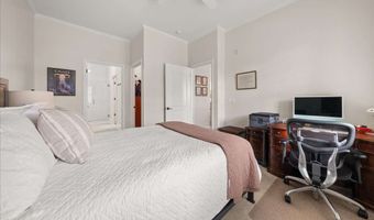 3621 Vinings Slope 1432, Atlanta, GA 30339