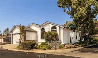 3800 W Wilson St 132, Banning, CA 92220