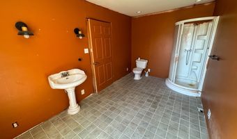 400 N Smiling Dog Trl, Terlingua, TX 79830