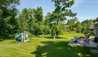 2100 Shane Ct, Addison Twp., MI 48370