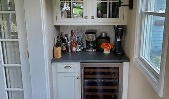 218 Bridge Ave, Bay Head, NJ 08742